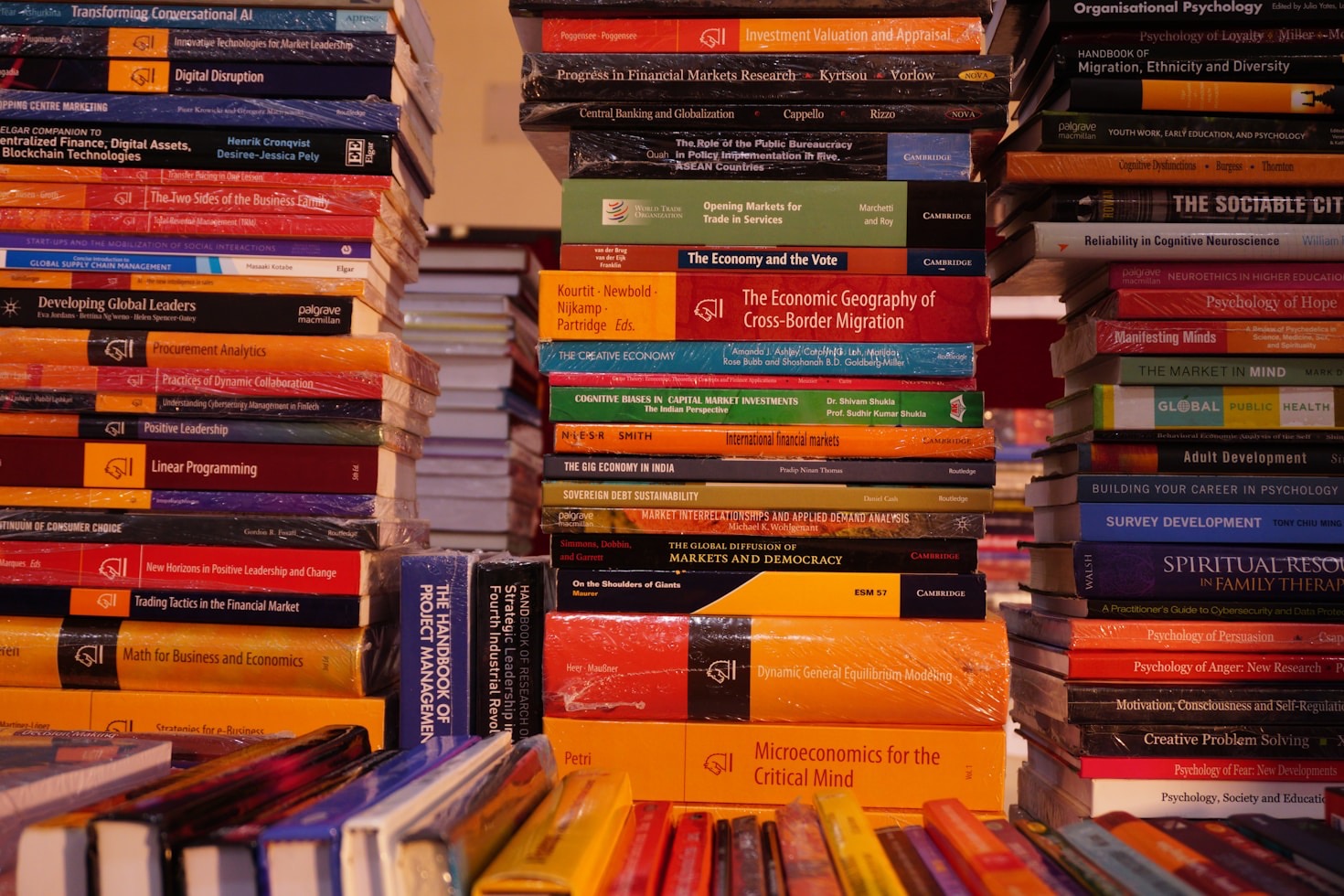 Why Writing Matters In A Digital World